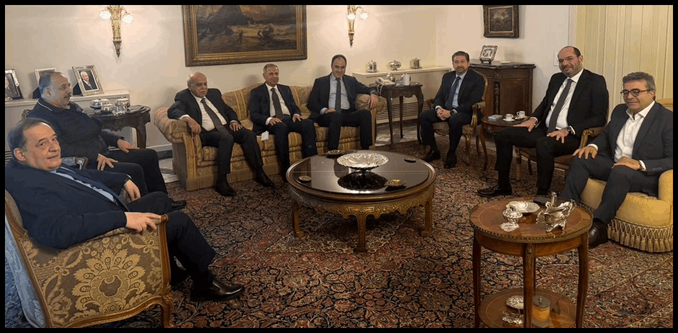 Doc P 1506455 639106694274627128