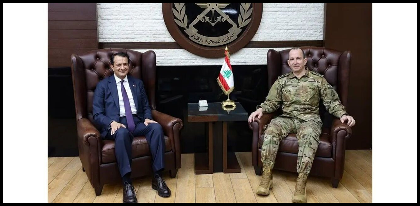 Doc P 1506462 639106700393644588