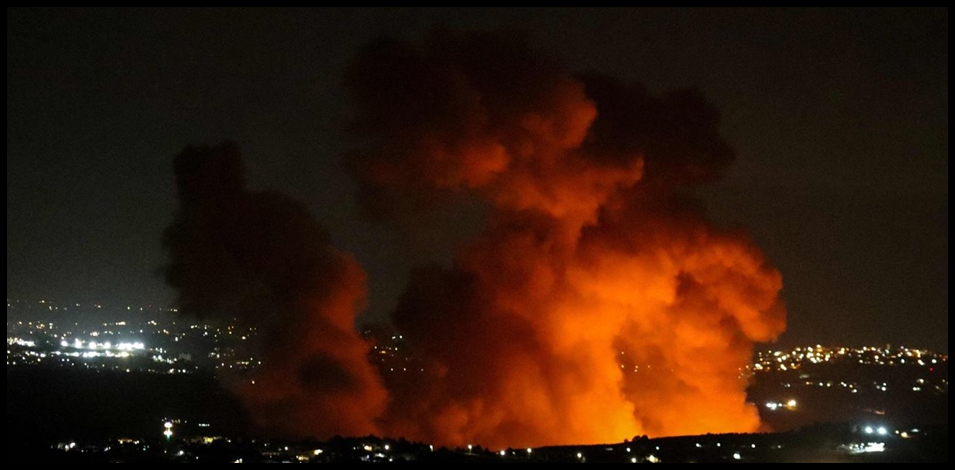 Doc P 1506478 639106719269426495