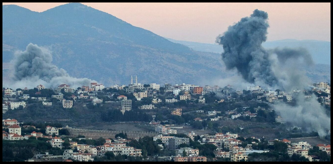 Doc P 1506487 639106728504536239