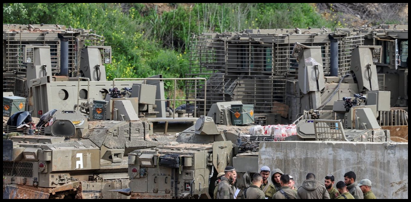 Doc P 1506503 639106753385549562