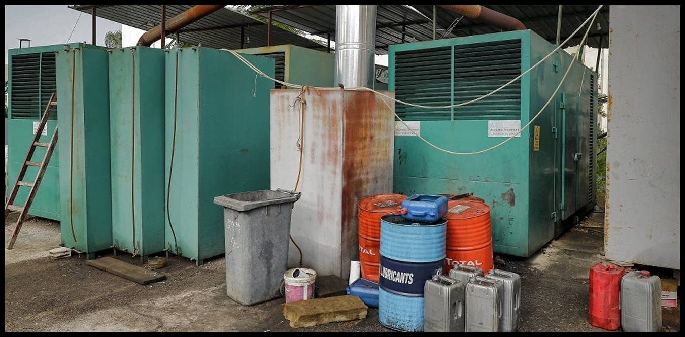 Doc P 1506507 639106763641004798