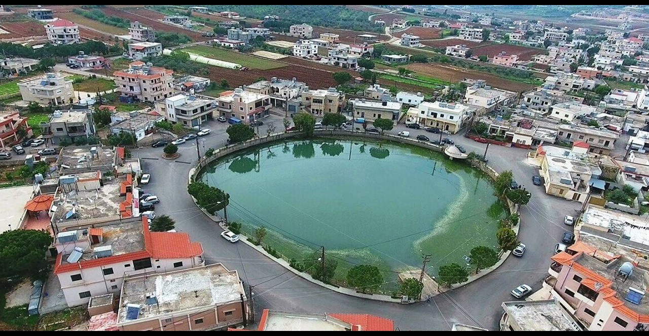 مخفر رميش يعمل “بالتوافق الصامت”: عناصر محليون يواصلون مهامهم بلباس مدني