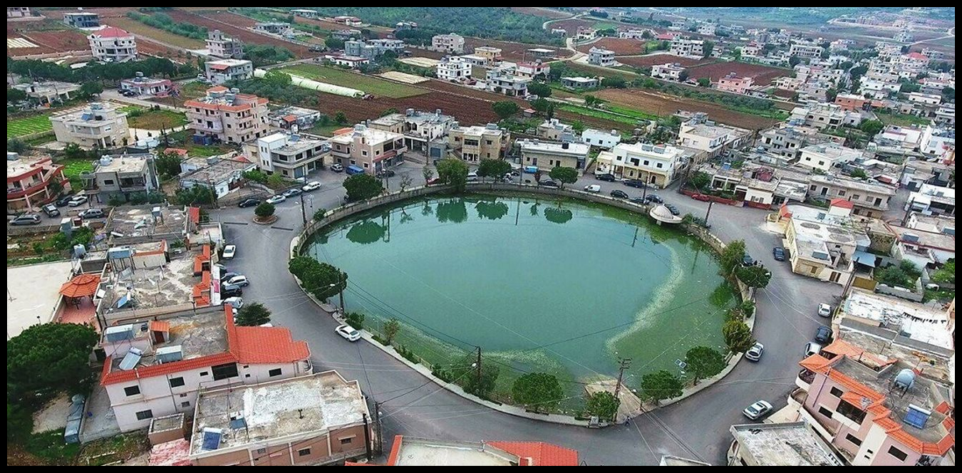 Doc P 1506510 639106768530806378