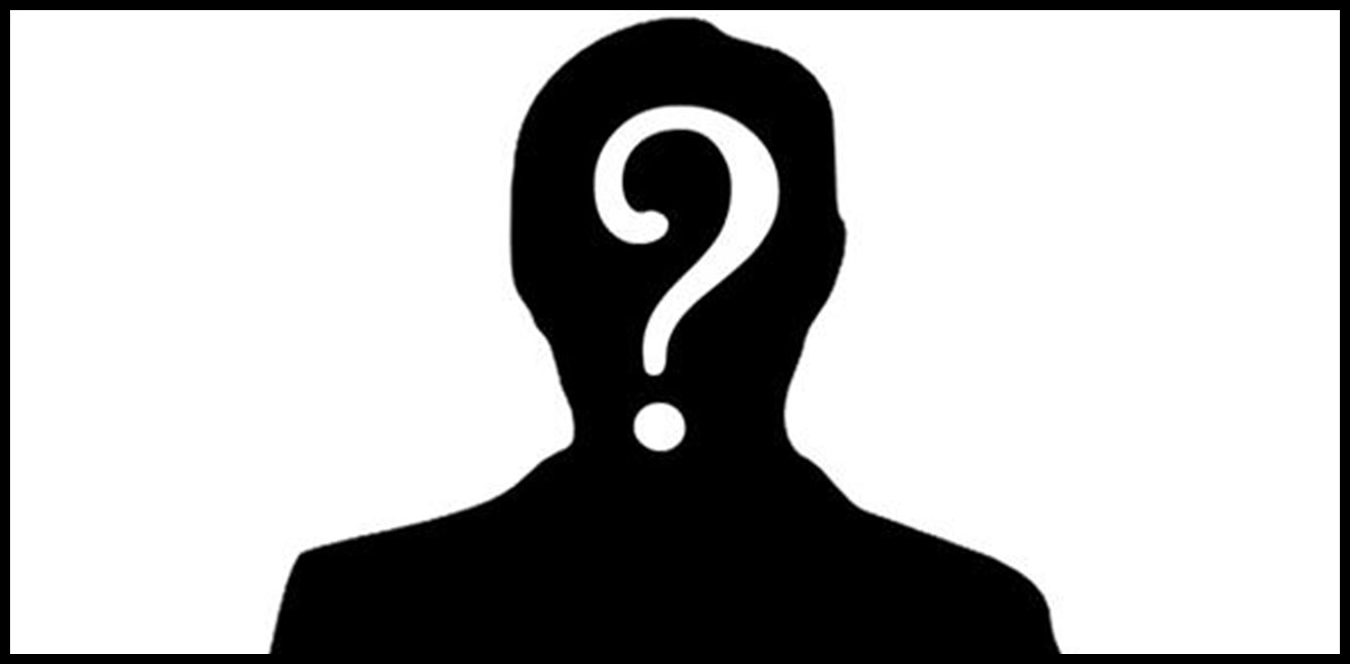 Doc P 1506518 639106776577013341