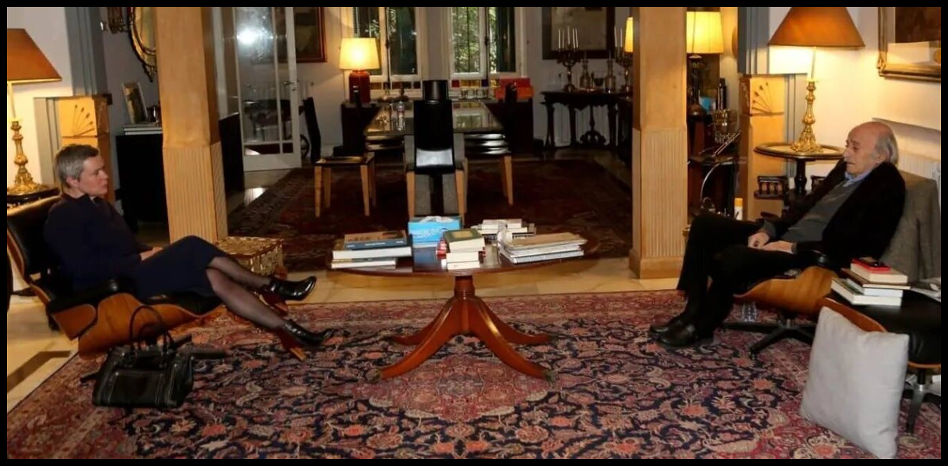 Doc P 1506530 639106800604392386