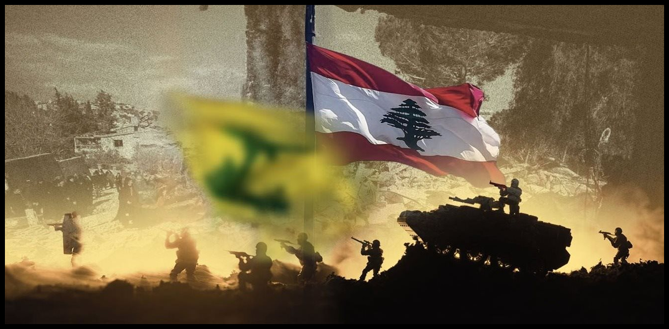 Doc P 1506533 639106807031232228