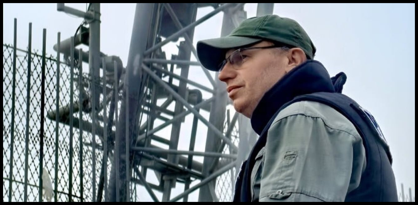 Doc P 1506540 639106819413289132