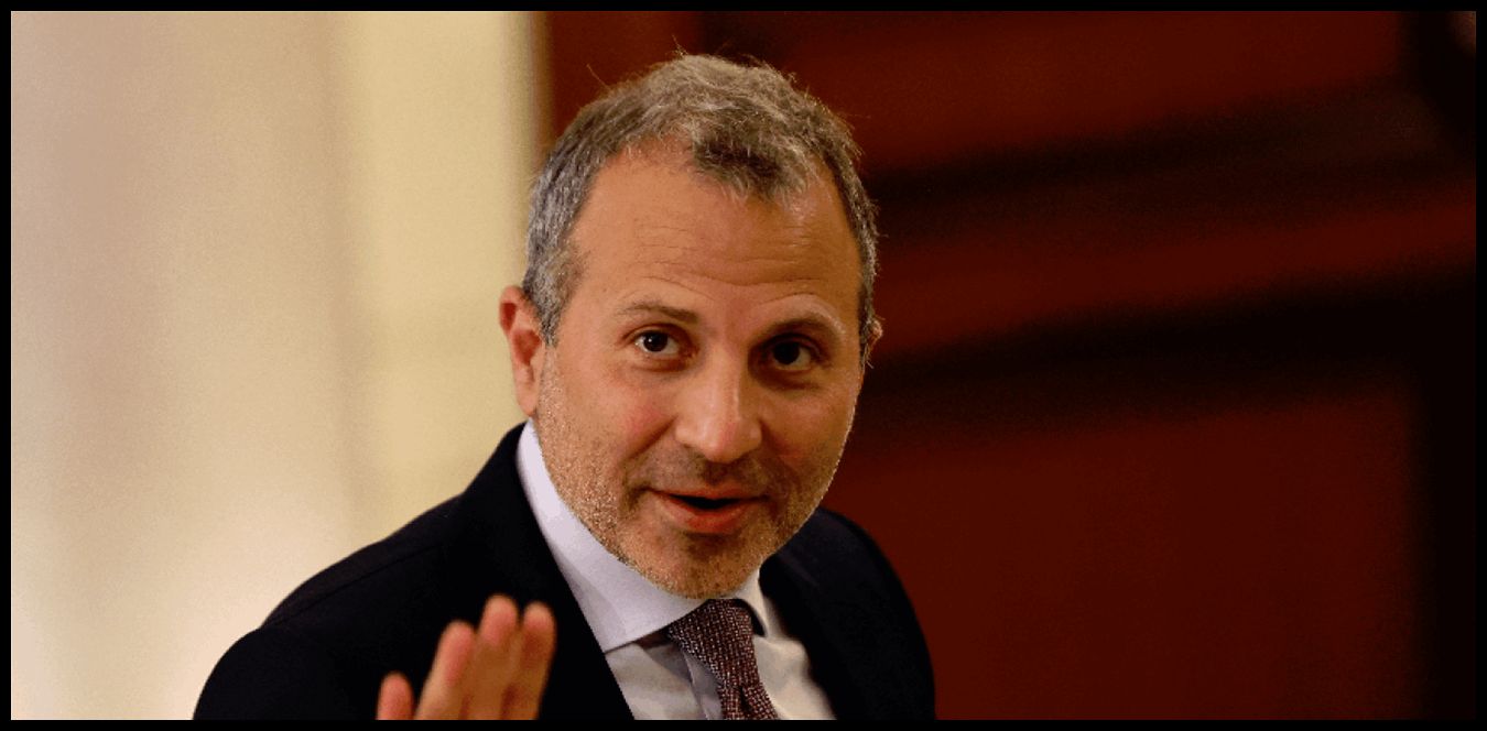 Doc P 1506550 639106835118263152