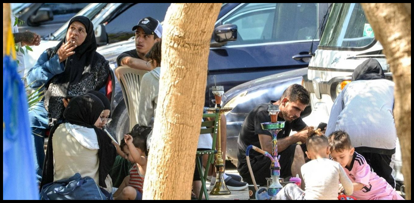 Doc P 1506556 639106847185640011