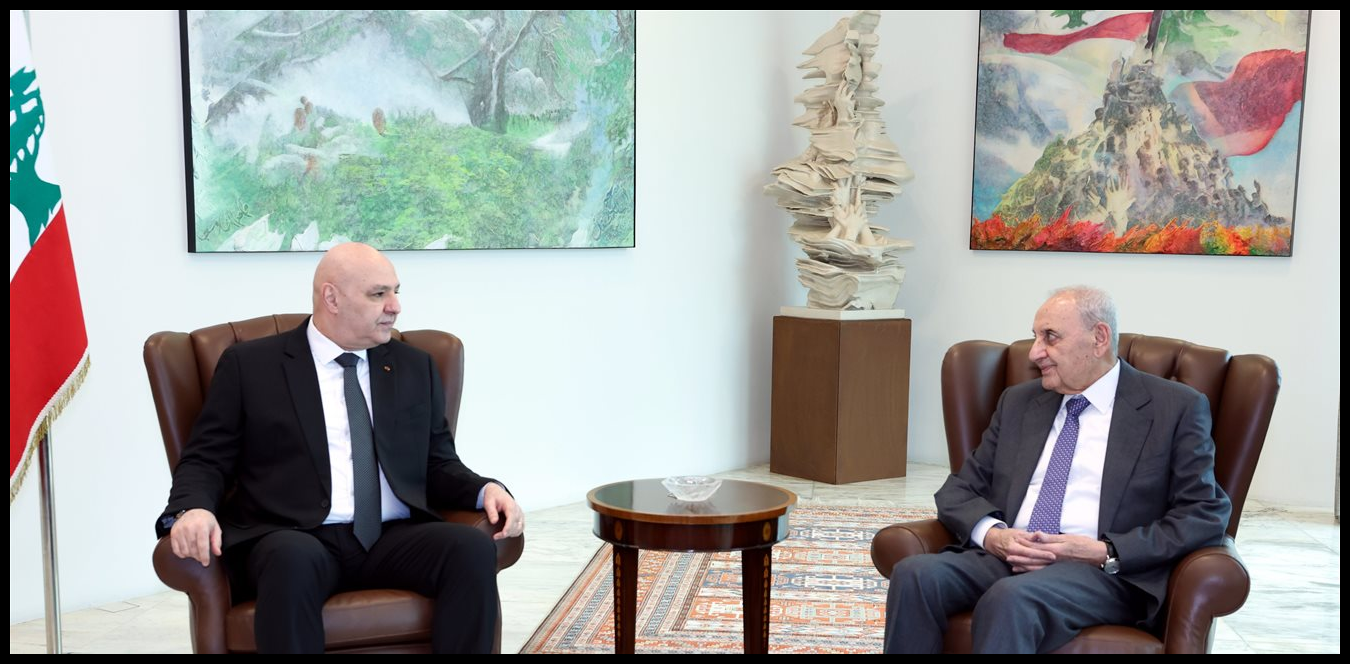 Doc P 1506604 639107044693000322