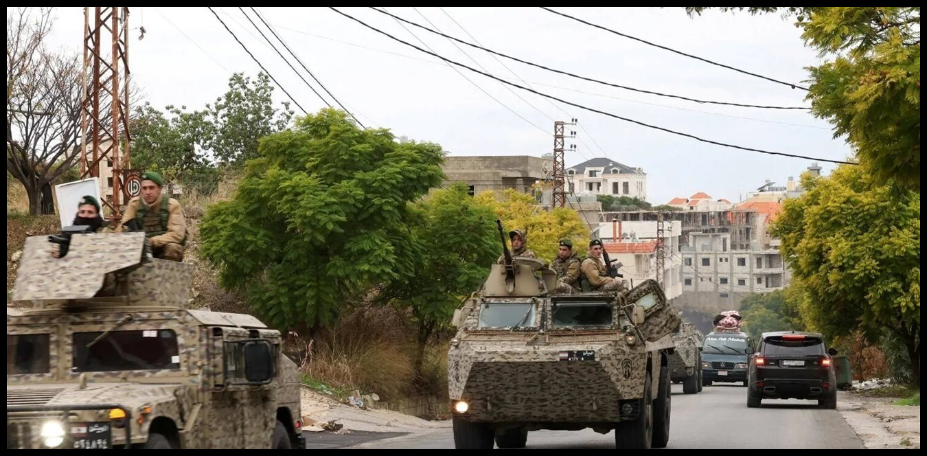 Doc P 1506605 639107047290451211