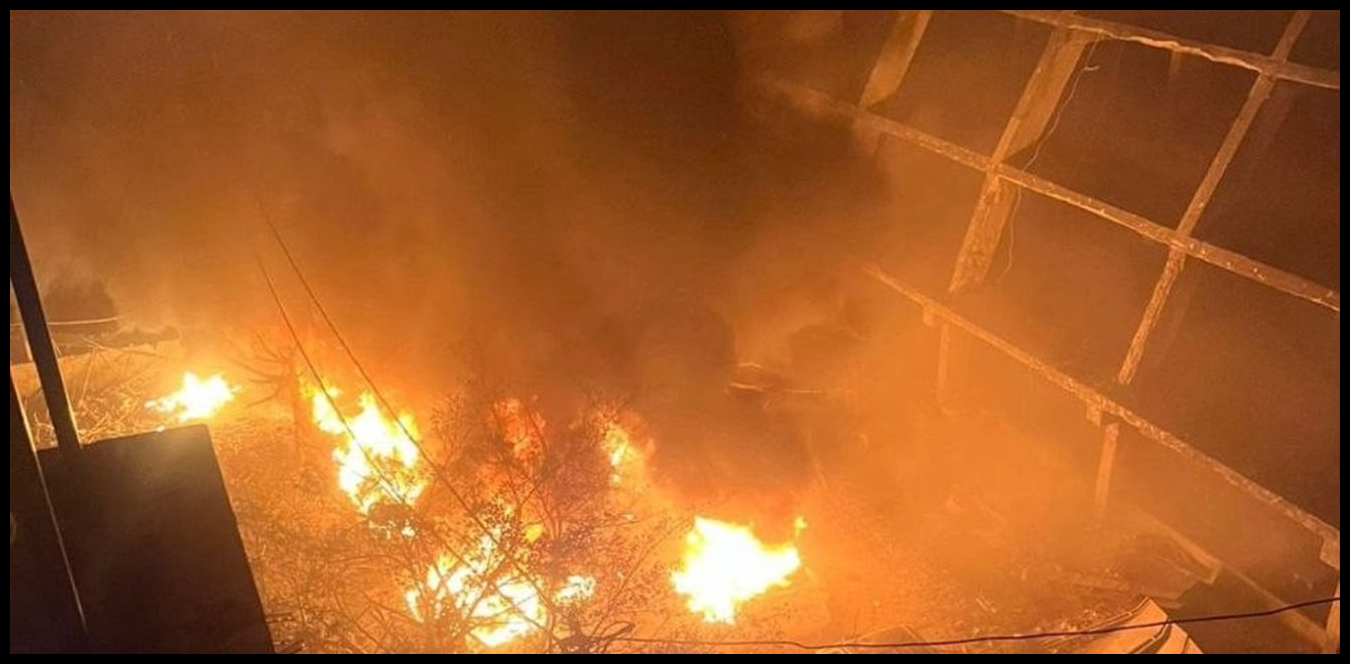 Doc P 1506606 639107052556112708