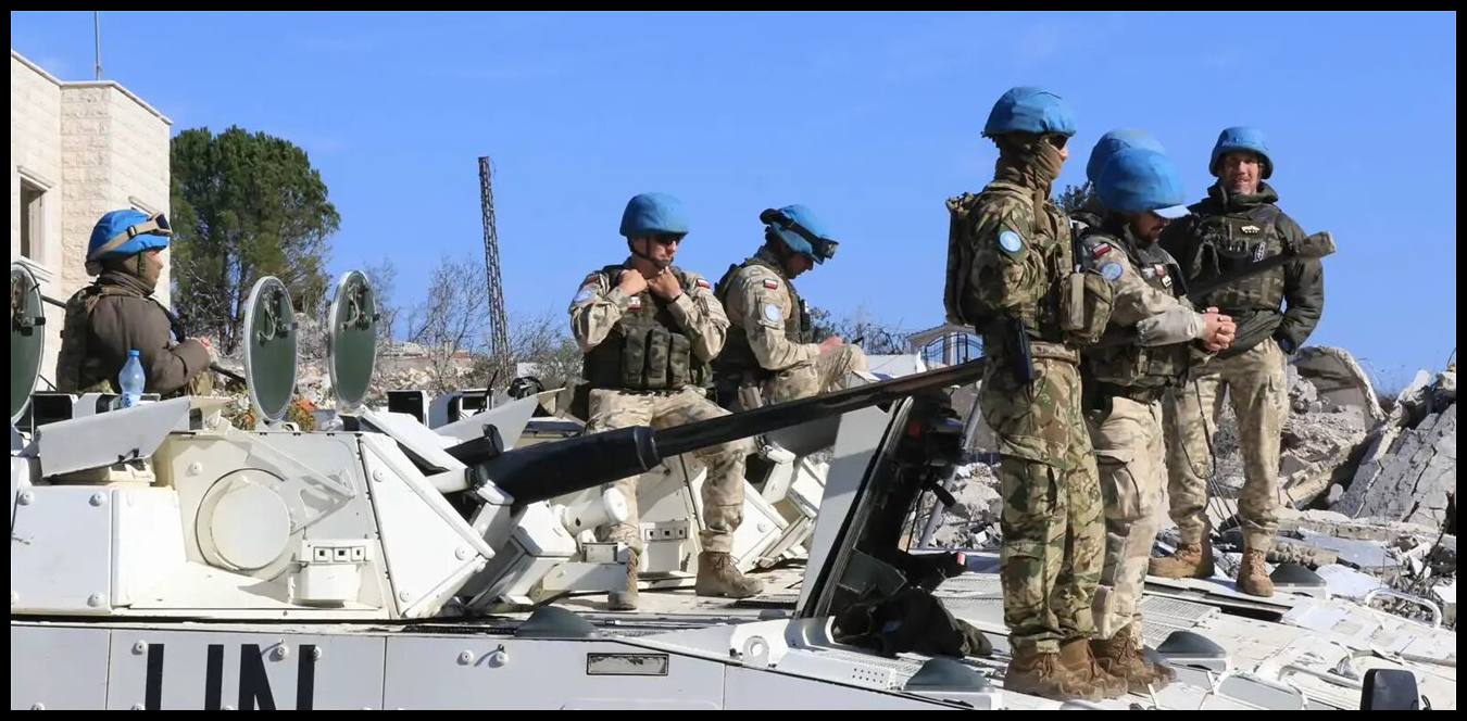 Doc P 1506610 639107060823415423