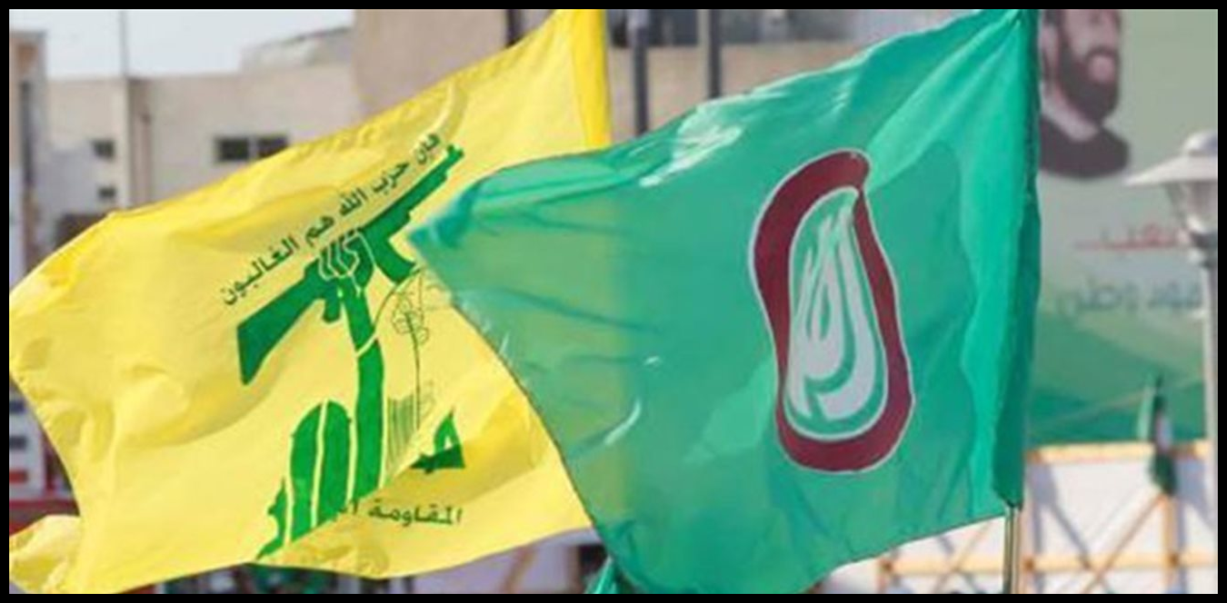 Doc P 1506612 639107065704207913