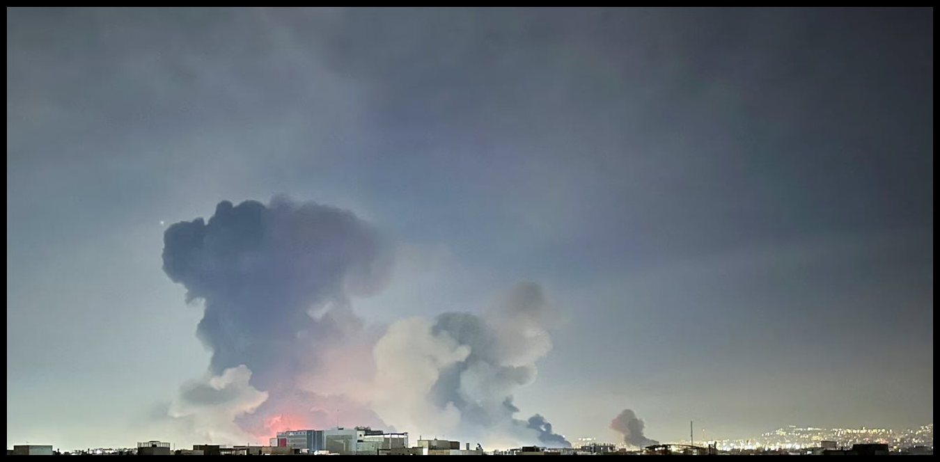 Doc P 1506615 639107070537224589