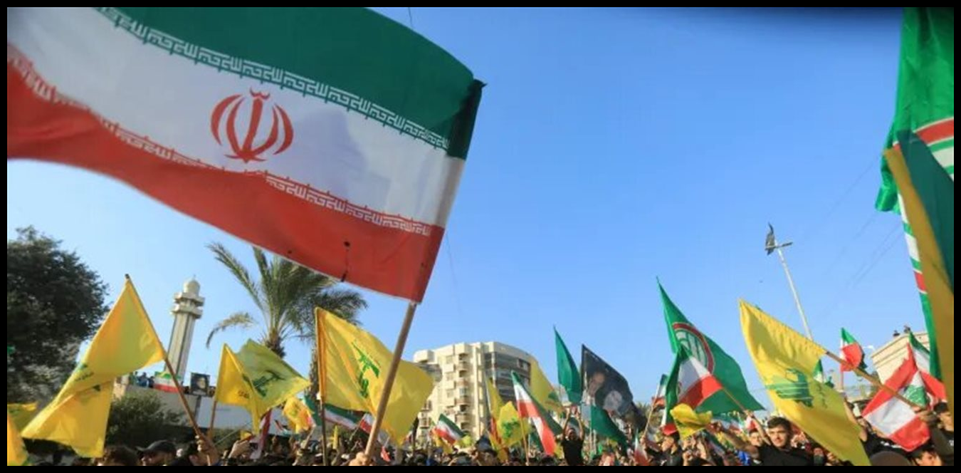 Doc P 1506617 639107071989701027