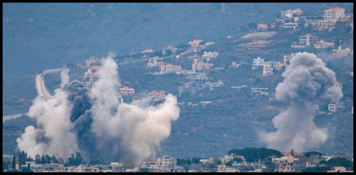 Doc P 1506619 639107074180277072