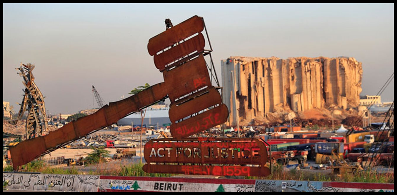 Doc P 1506620 639107074874680382