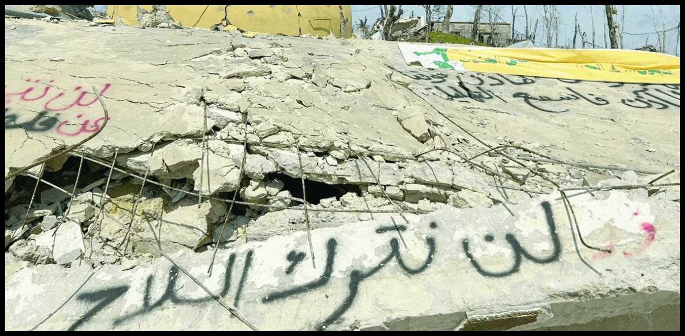 Doc P 1506622 639107076091020991