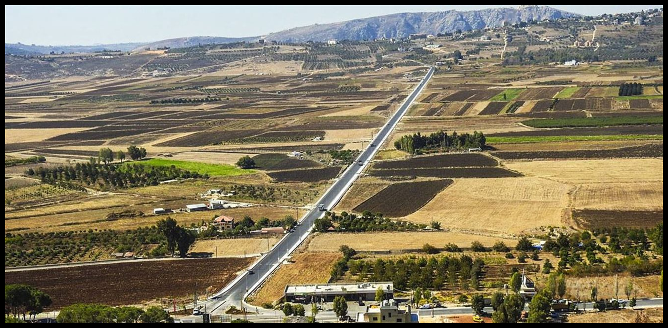 Doc P 1506627 639107086799018880