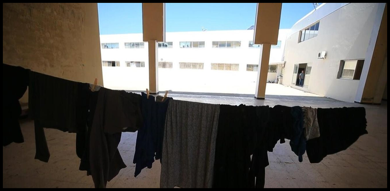 Doc P 1506662 639107156495617711