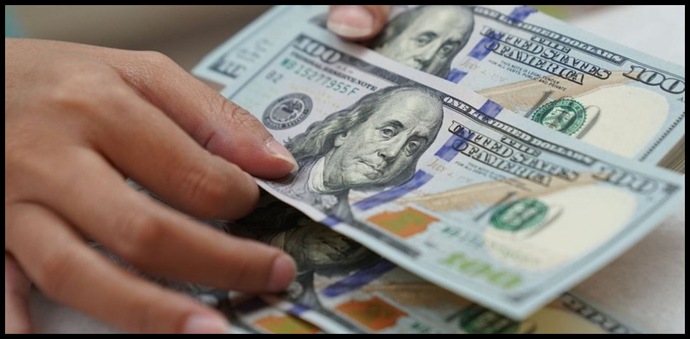 Doc P 1506669 639107168397423312