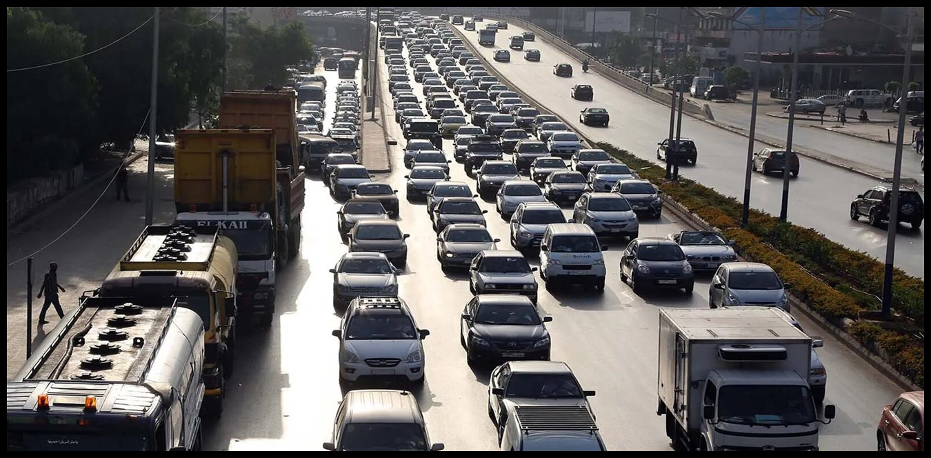 Doc P 1506688 639107188137686450