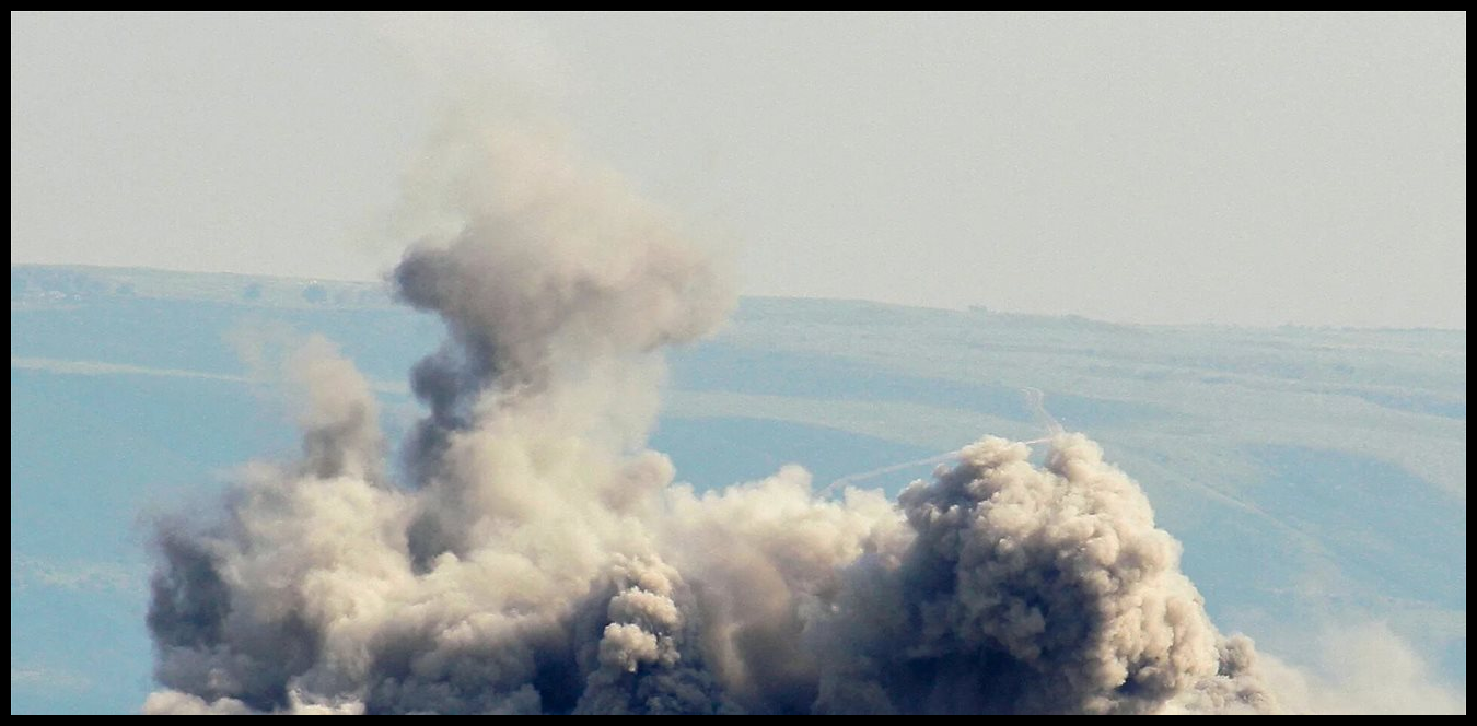 Doc P 1506693 639107196378640036