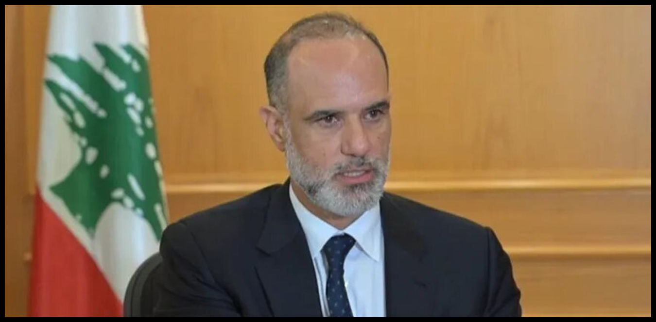 Doc P 1506708 639107212617621480