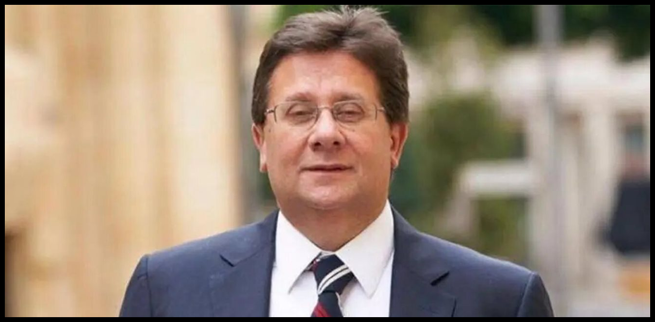 Doc P 1506710 639107215045487322