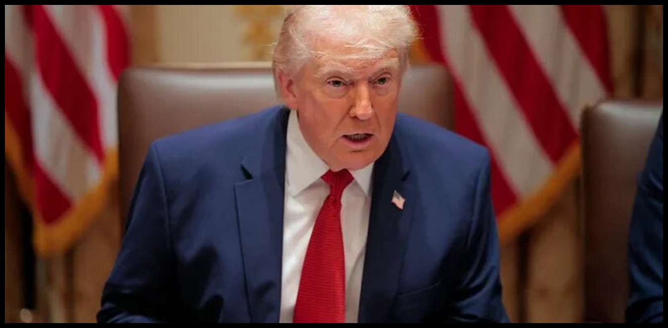 Doc P 1506711 639107216777352755