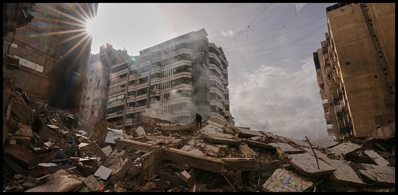 Doc P 1506715 639107220065223473