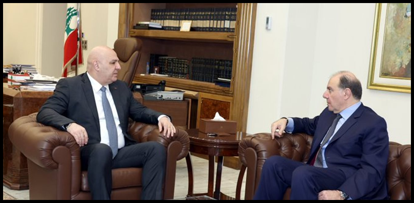 Doc P 1506736 639107242597306928