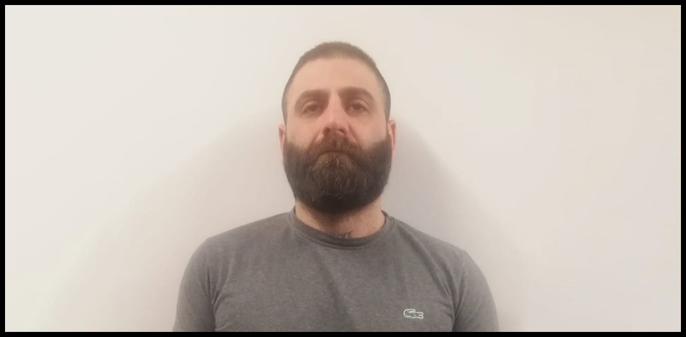 Doc P 1506750 639107256909406139