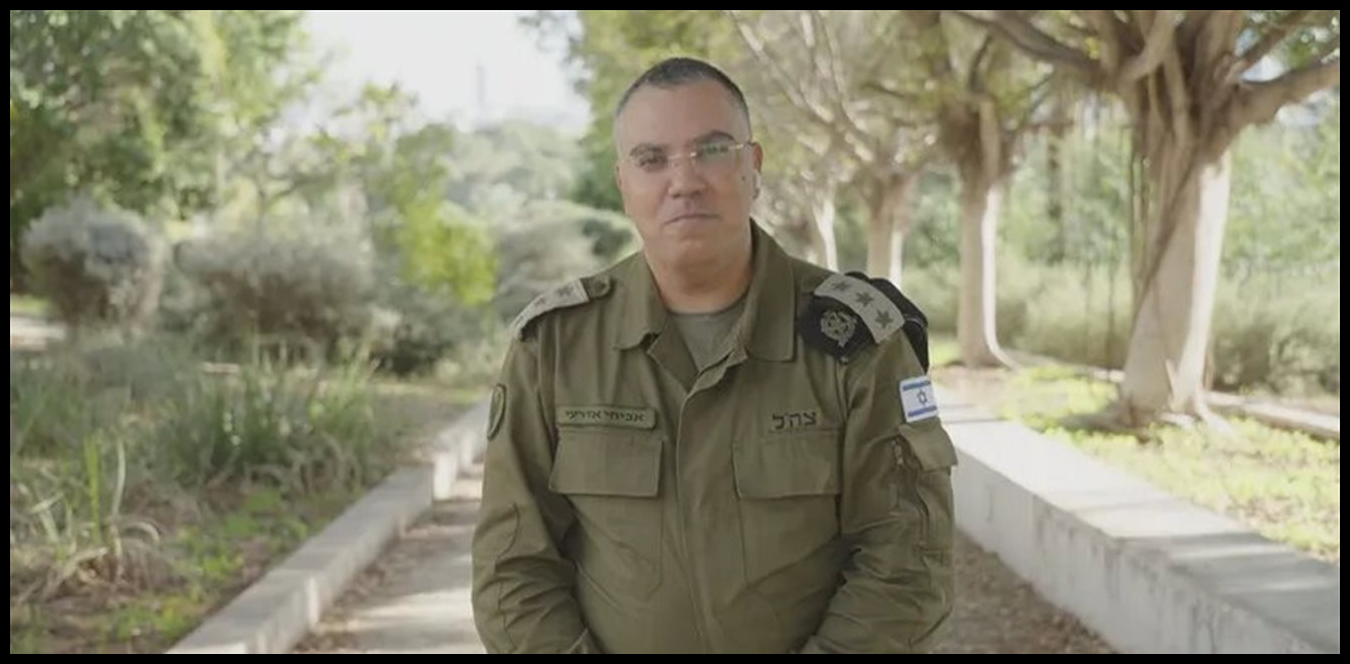 Doc P 1506758 639107261326180789