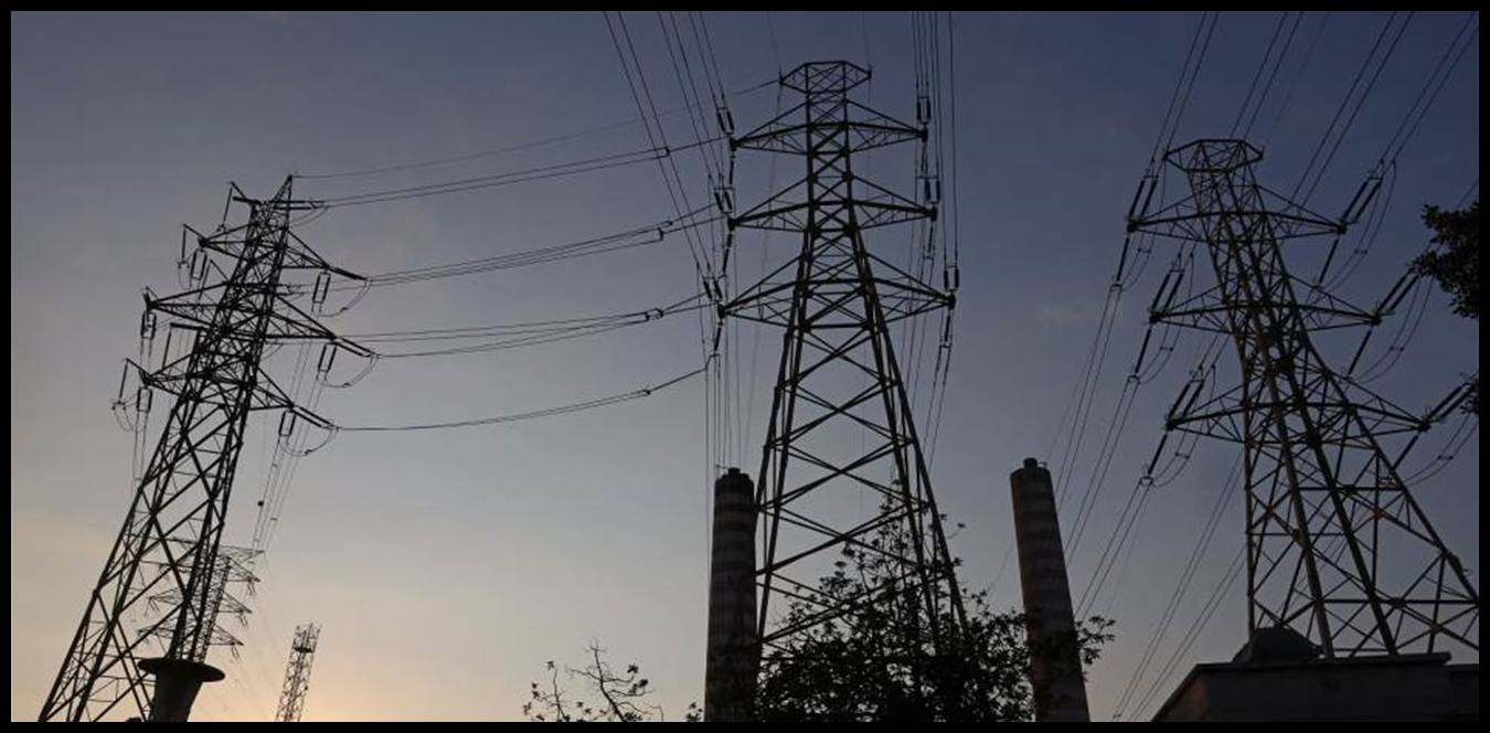 Doc P 1506777 639107289412220121