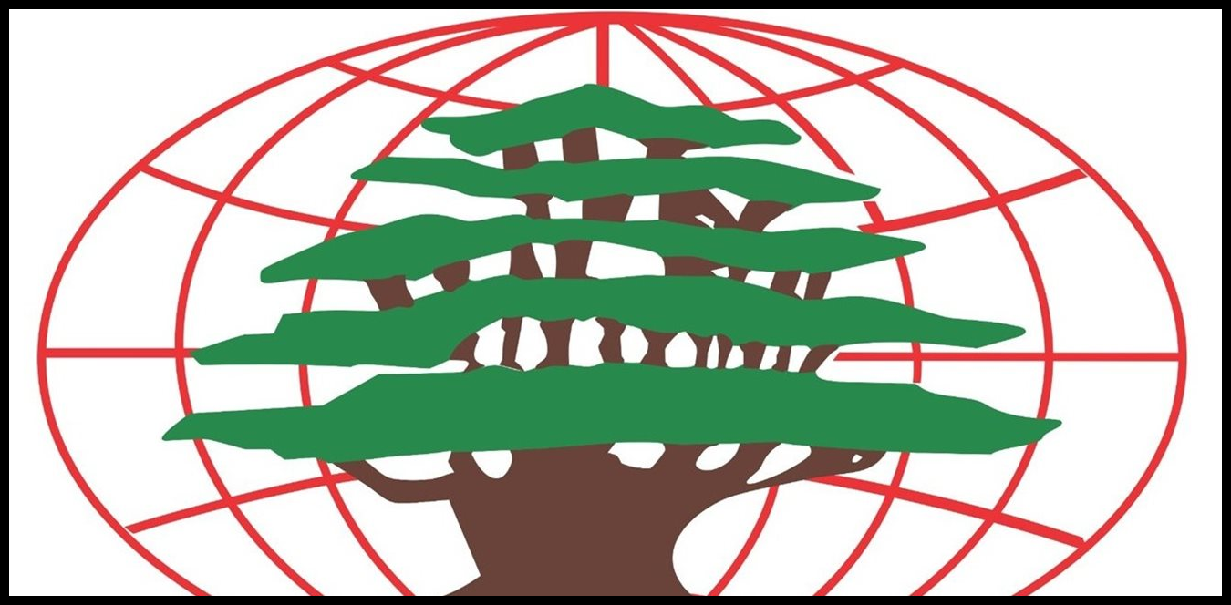 Doc P 1506779 639107290297669316