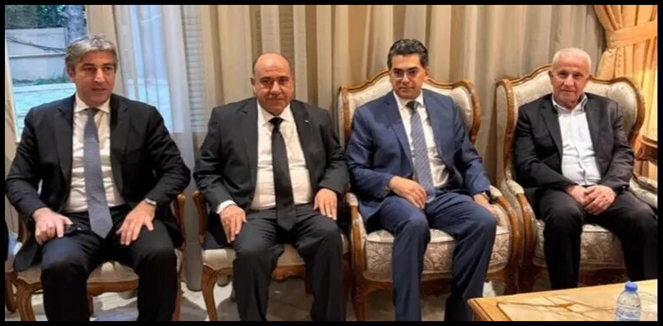 Doc P 1506801 639107320528240269