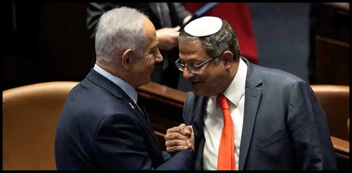 Doc P 1506836 639107362361186270