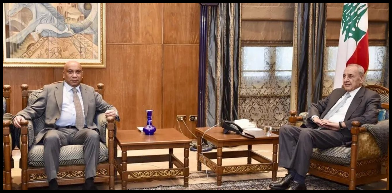 Doc P 1506861 639107396907437181