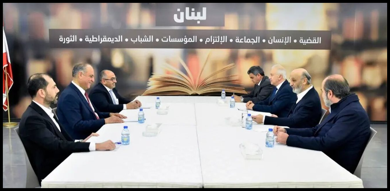 Doc P 1506874 639107408437670787