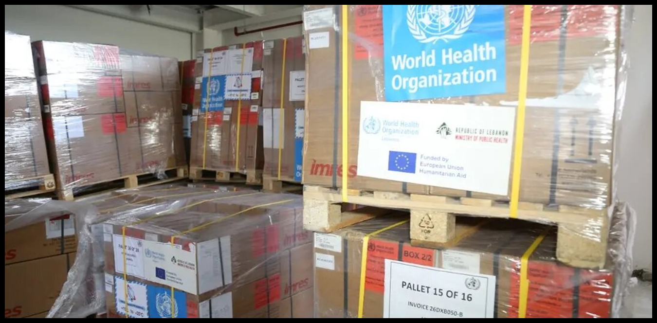 Doc P 1506894 639107438533595391