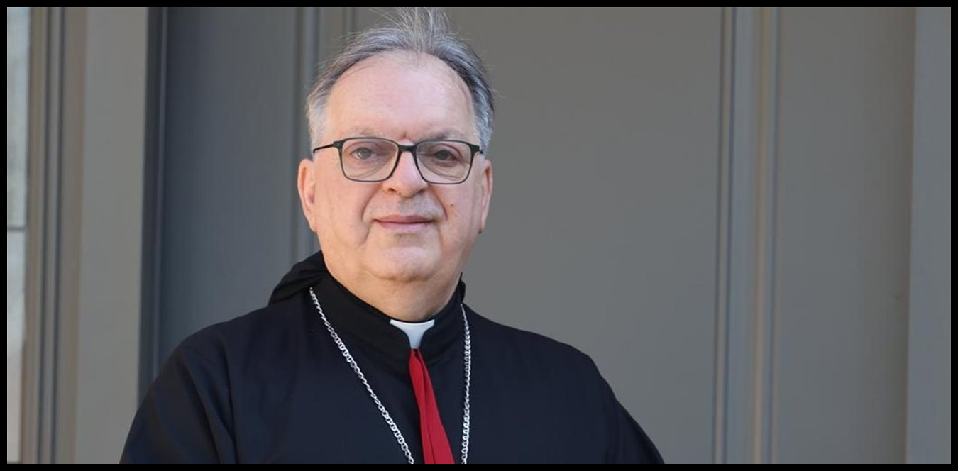 Doc P 1506916 639107477904871127