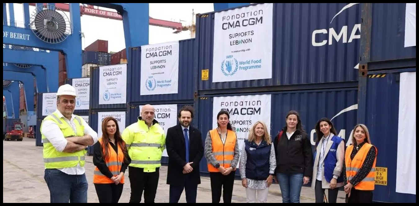 Doc P 1506925 639107487239515103