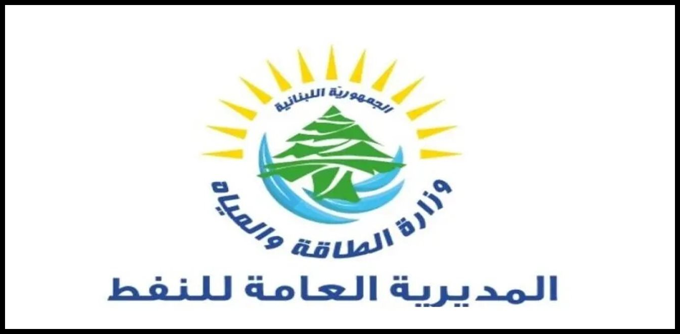 Doc P 1506933 639107493522445334