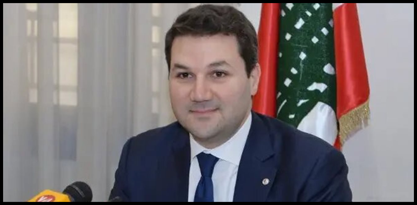 Doc P 1506953 639107520369453822