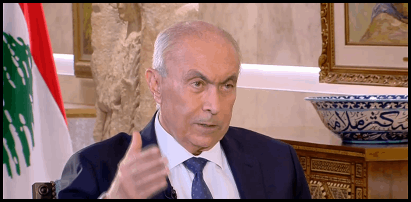 Doc P 1506965 639107541148762898