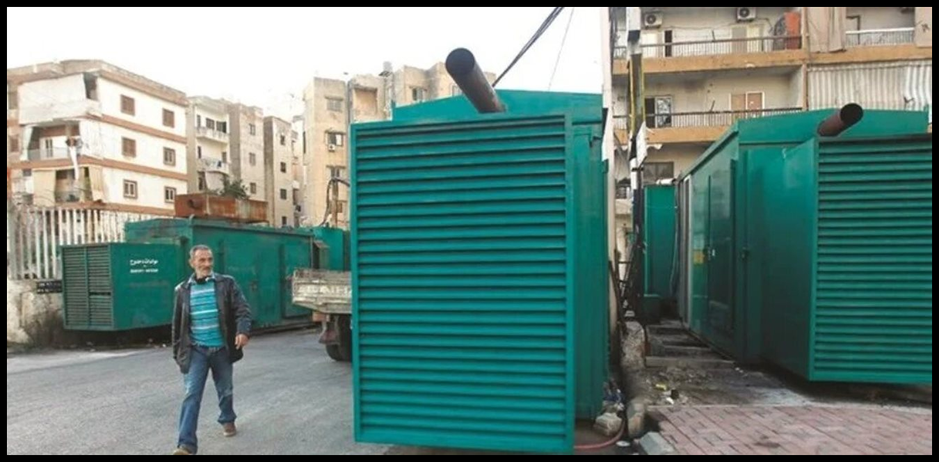 Doc P 1506985 639107566720944397