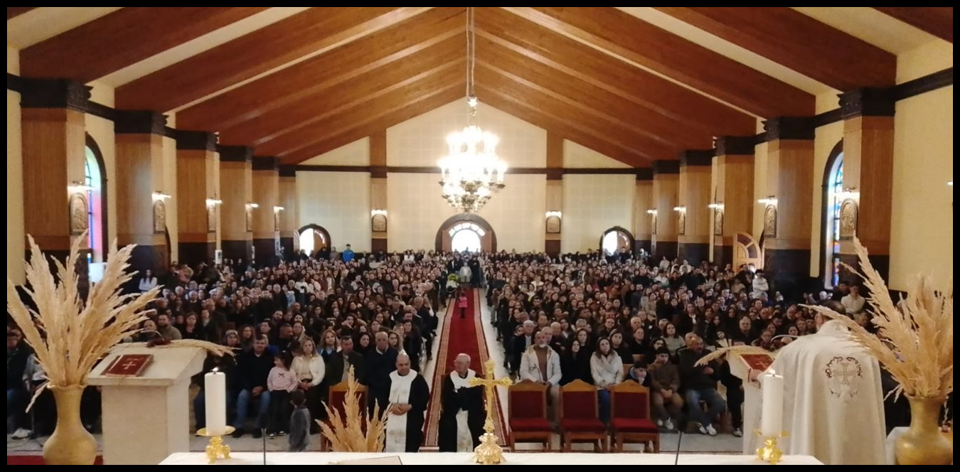 Doc P 1506989 639107572480773236